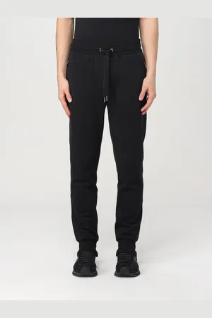 Dolce & Gabbana Pants Men color