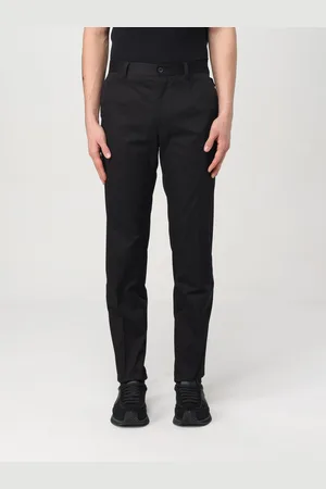Dolce & Gabbana Pants Men color