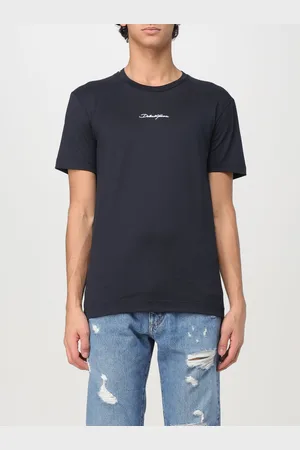 Dolce & Gabbana T-Shirt Men color