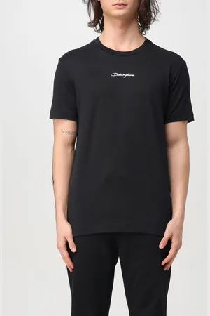 Dolce & Gabbana T-Shirt Men color