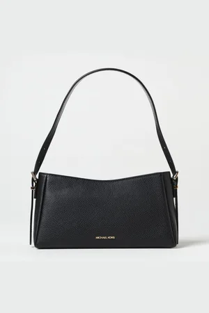 Michael Kors Shoulder Bag Woman color
