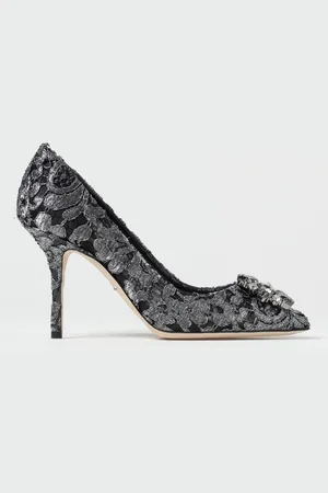 Dolce & Gabbana Pumps Woman color