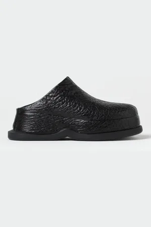 Alexander McQueen Wedge Shoes Woman color