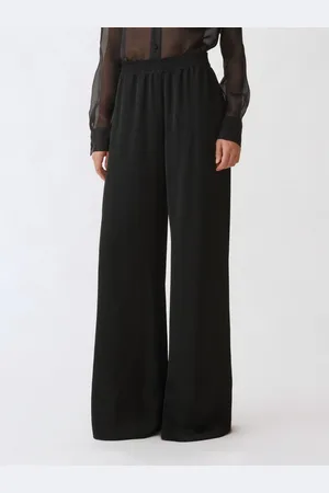 Fabiana Filippi Pants Woman color