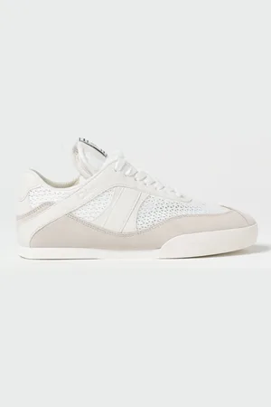 Chloé Sneakers CHLOÉ Woman color