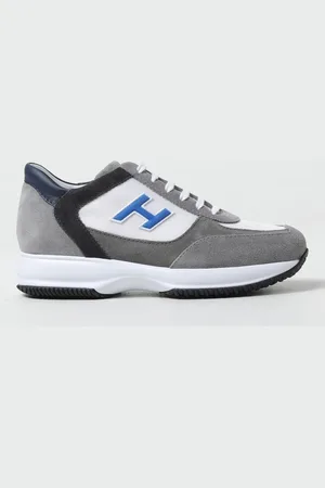 Hogan Sneakers Men color