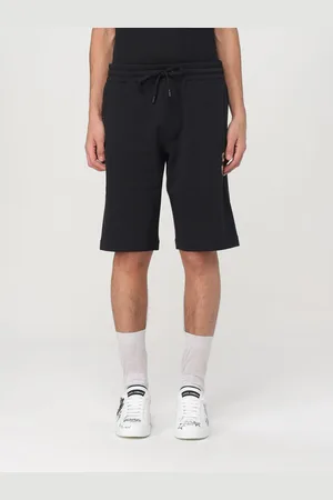 Dolce & Gabbana Short Men color