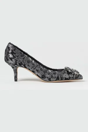 Dolce & Gabbana Pumps Woman color