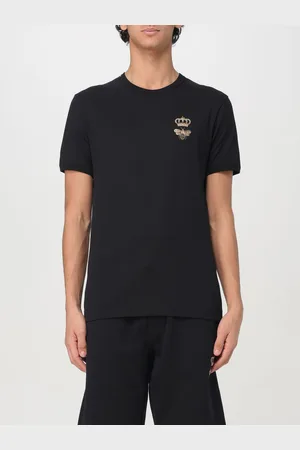Dolce & Gabbana T-Shirt Men color