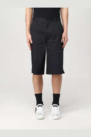 Dolce & Gabbana Short Men color