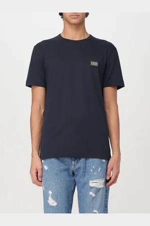 Dolce & Gabbana T-Shirt Men color