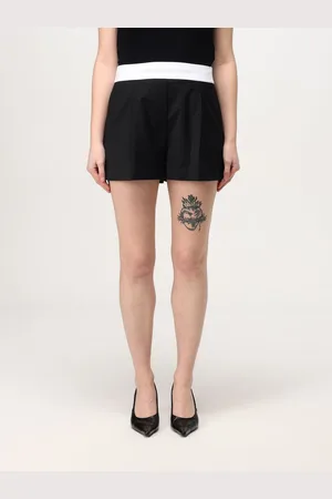 Alexander Wang Short Woman color