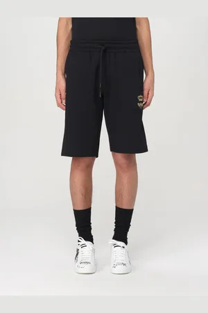 Dolce & Gabbana Short Men color