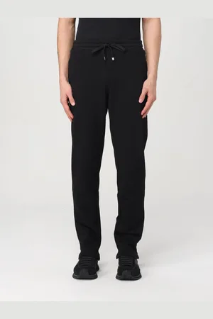 Dolce & Gabbana Pants Men color