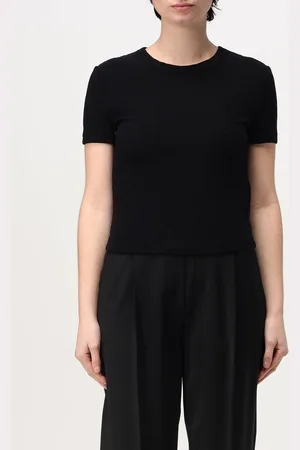 Alexander Wang T-Shirt Woman color