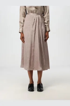 Kiton Skirt Woman color