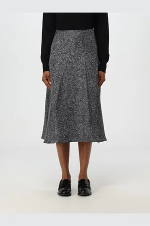 Kiton Skirt Woman color