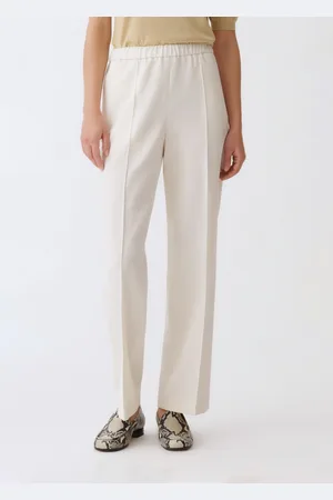 Fabiana Filippi Pants Woman color