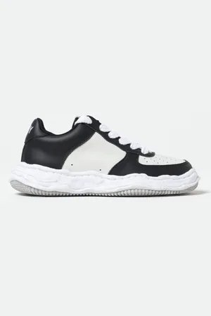 Maison Mihara Yasuhiro Sneakers Men color