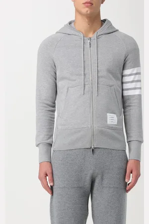 Thom Browne Cotton sweatshirt