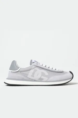 Dolce & Gabbana Sneakers Men color