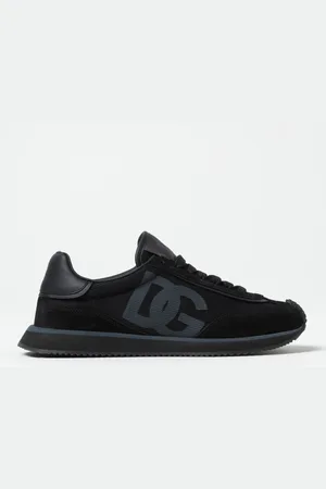 Dolce & Gabbana Sneakers Men color