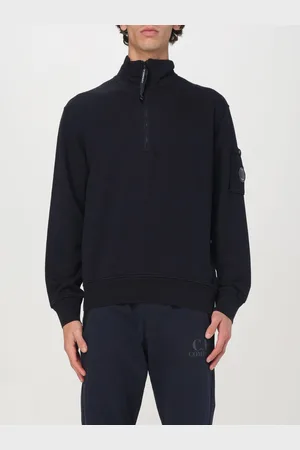 C.P. Company Sweatshirt C. P. COMPANY Men color