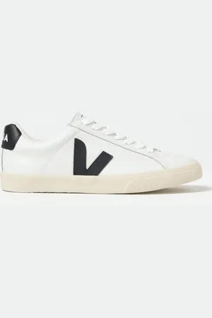 Veja Sneakers Woman color