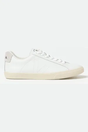 Veja Sneakers Woman color