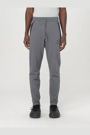 C.P. Company Pants C. P. COMPANY Men color
