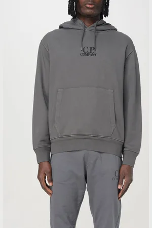 C.P. Company Sweatshirt C. P. COMPANY Men color