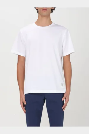 Thom Browne T-Shirt Men color