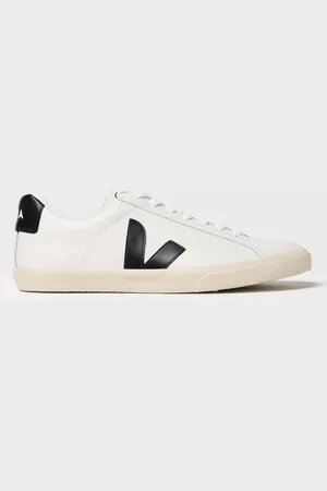 Veja Sneakers Men color