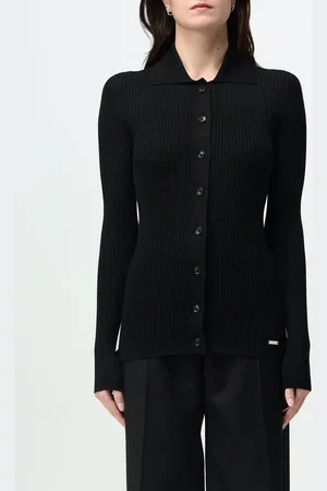 Kiton Cardigan Woman color