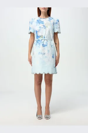 ZIMMERMANN Dress Woman color