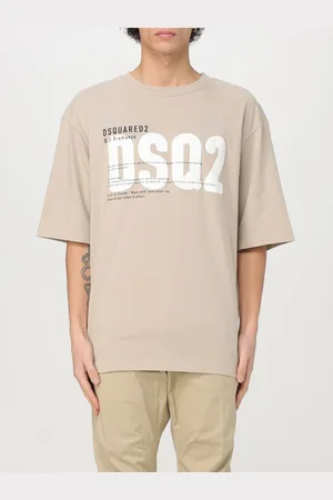 Dsquared2 T-Shirt Men color