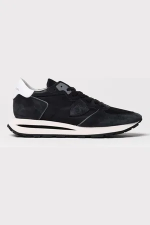 Philippe model Sneakers Men color