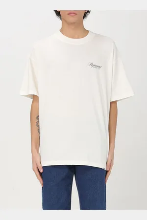 Represent T-Shirt Men color