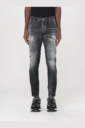 Dsquared2 Jeans Men color