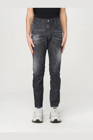 Dsquared2 Jeans Men color