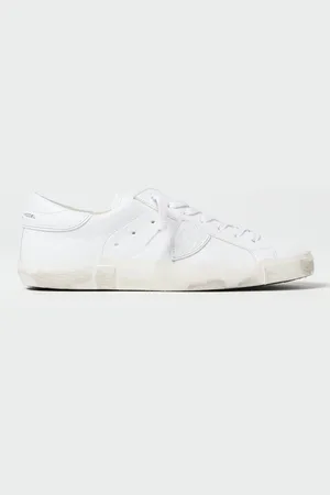 Philippe model Sneakers Men color