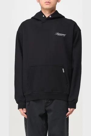 Represent Sweatshirt Men color