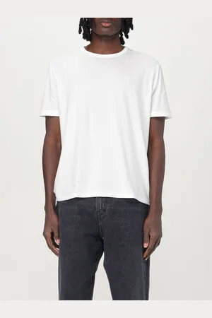 OUR LEGACY T-Shirt Men color