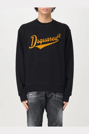 Dsquared2 Sweatshirt Men color