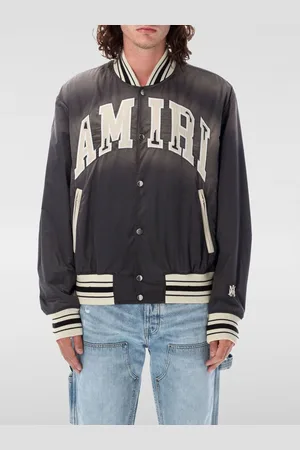 AMIRI Jacket Men color