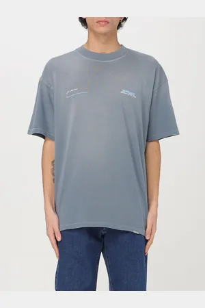 Represent T-Shirt Men color