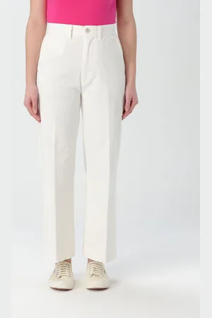 Ralph Lauren Pants Woman color
