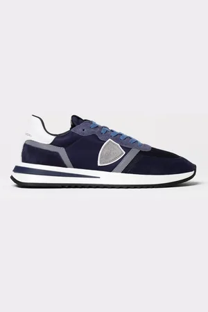 Philippe model Sneakers Men color