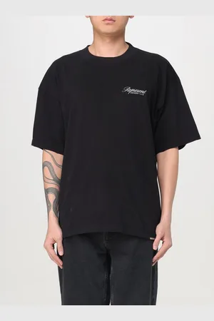 Represent T-Shirt Men color