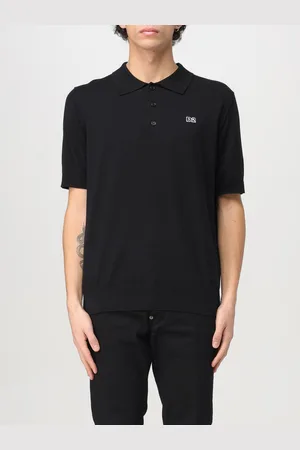 Dsquared2 Polo Shirt Men color